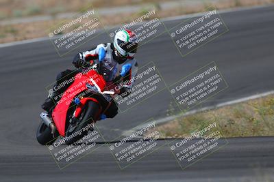media/May-09-2022-Moto Forza (Mon) [[0226cf3505]]/Group B/B 1020am/